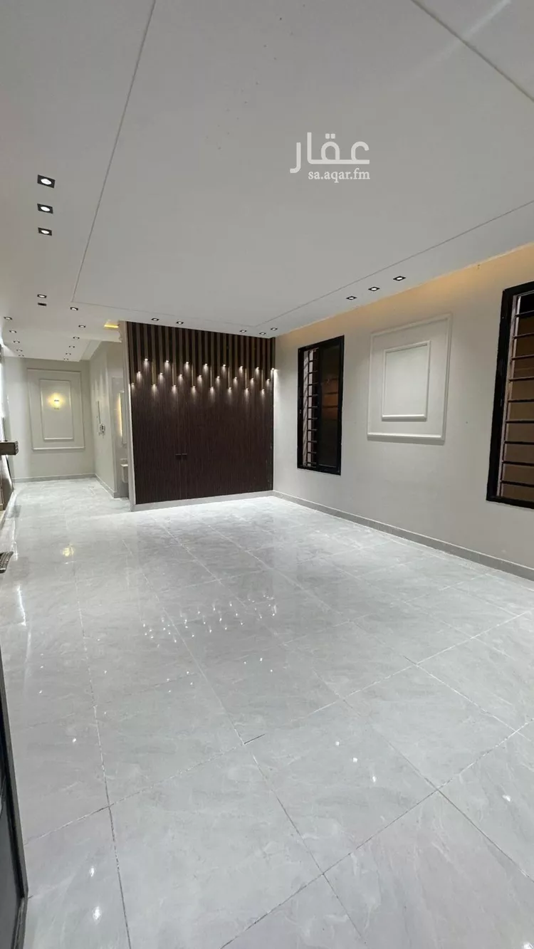 فيلا للإيجار في شارع رقم 109, حي الندوة, مدينة الرياض, منطقة الرياض 11