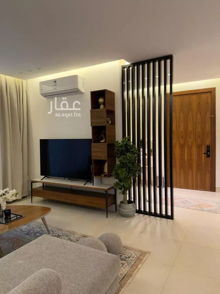 شقة للبيع في شارع المغيره بن شعبه, حي المروج, مدينة الرياض, منطقة الرياض صورة 4