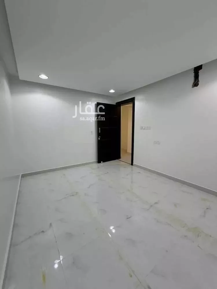 شقة للإيجار في شارع عبدالله البسام, حي الرمال, مدينة الرياض, منطقة الرياض صورة 3