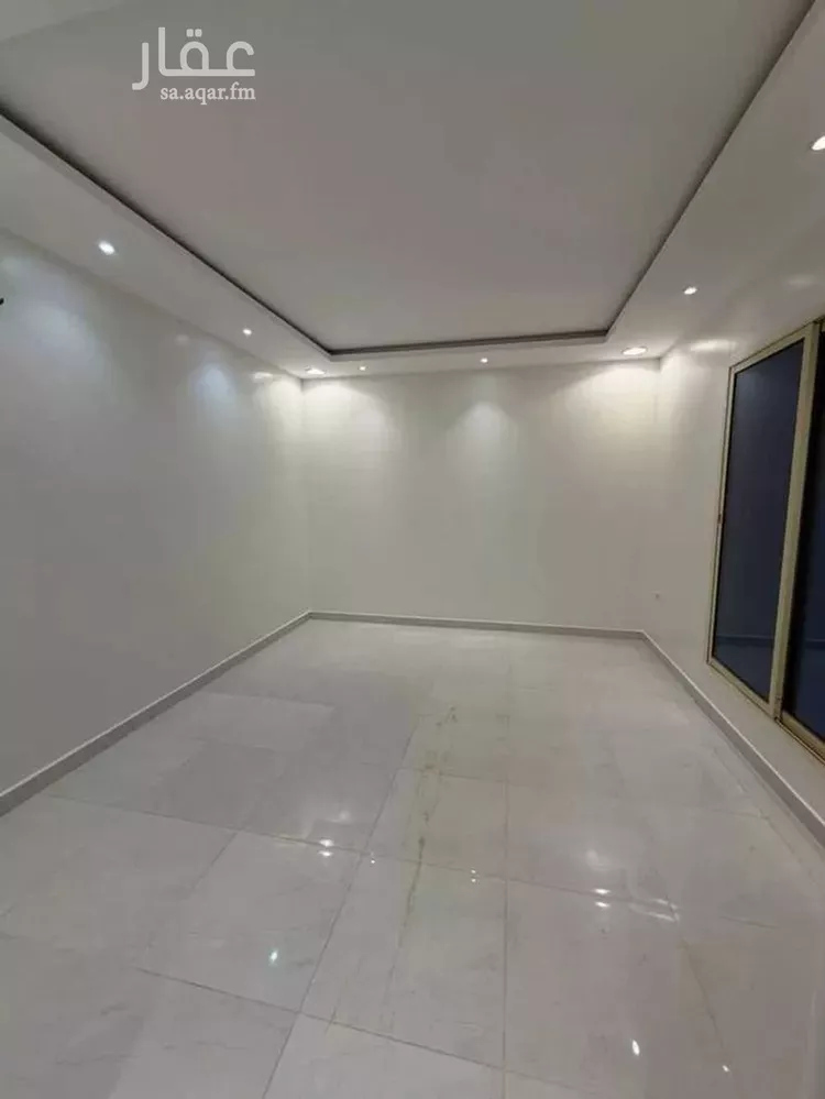 شقة للإيجار في شارع عبدالله البسام, حي الرمال, مدينة الرياض, منطقة الرياض 6