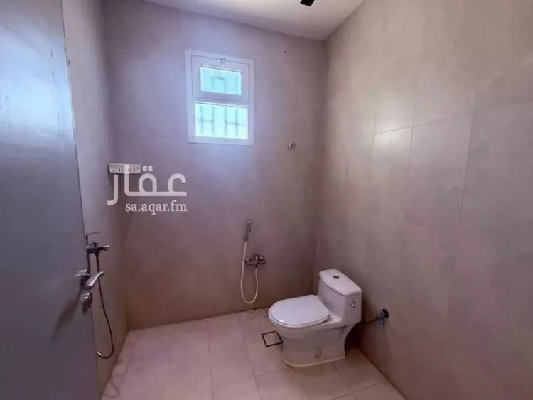 شقة للإيجار في شارع رقم 14, حي الجزيرة, مدينة الرياض, منطقة الرياض صورة 4