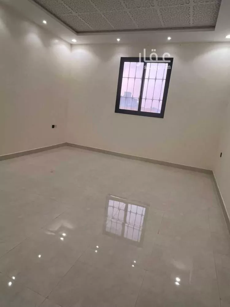 شقة للإيجار في شارع يعقوب الصفار, حي المهدية, مدينة الرياض, منطقة الرياض