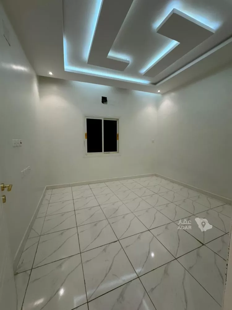 شقة للإيجار في شارع عيينان, حي الحزم, مدينة الرياض, منطقة الرياض صورة 2