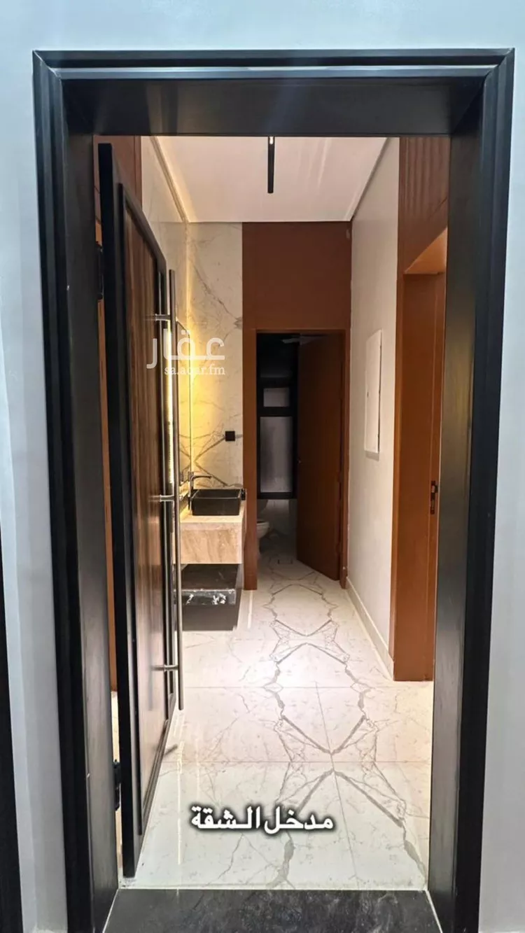 دور للإيجار في شارع القويس, حي السعادة, مدينة الرياض, منطقة الرياض صورة 2