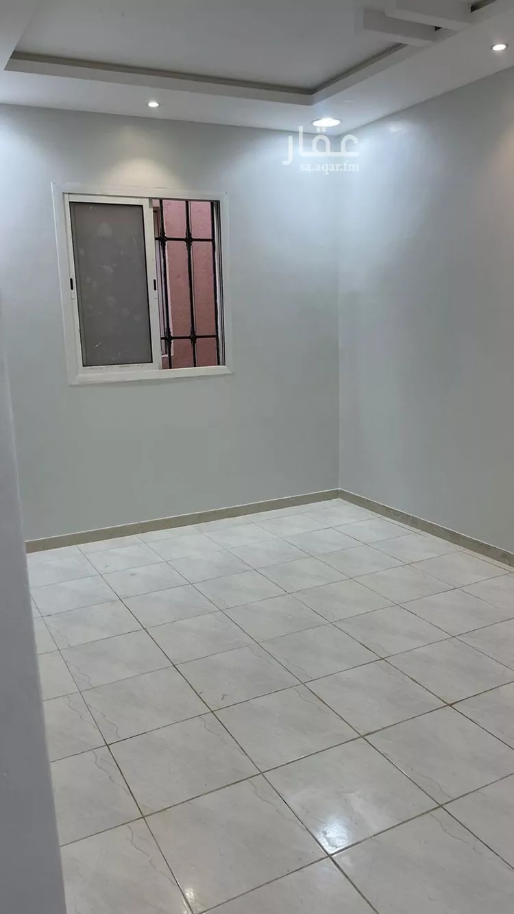 شقة للإيجار في شارع الطائف, حي ظهرة لبن, مدينة الرياض, منطقة الرياض