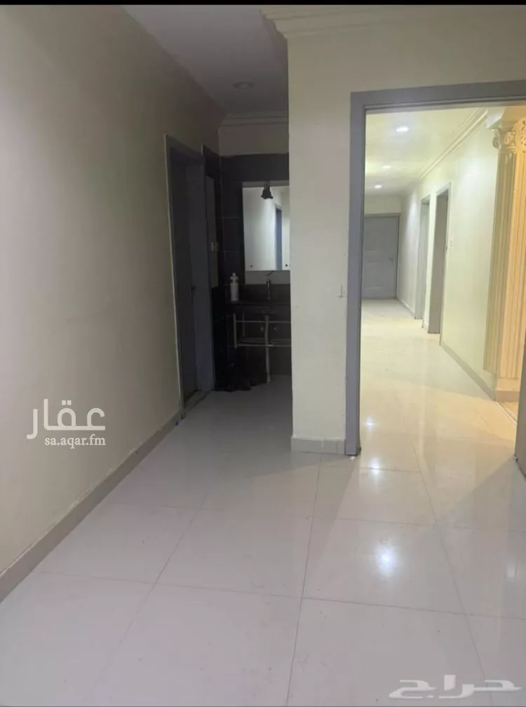 شقة للإيجار في شارع المرباة, حي بدر, مدينة الرياض, منطقة الرياض