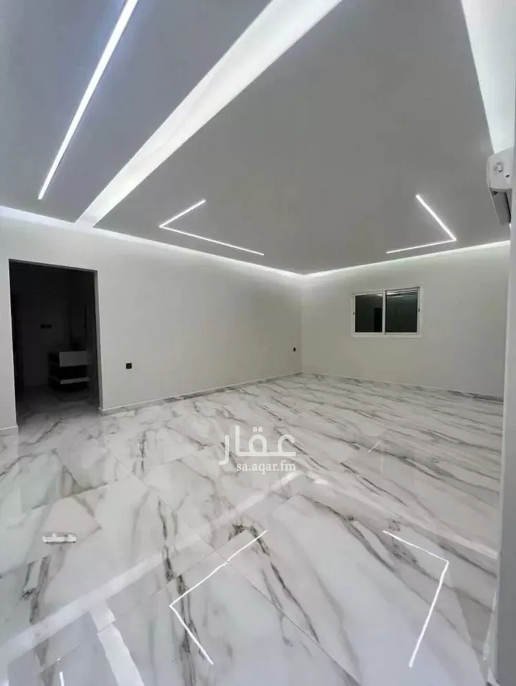 شقة للإيجار في شارع الحوزة, حي اليرموك, مدينة الرياض, منطقة الرياض صورة 2