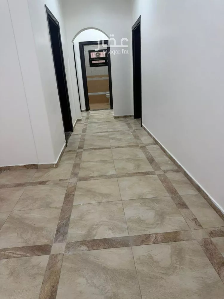 Apartment for Rent in Riyadh Badr