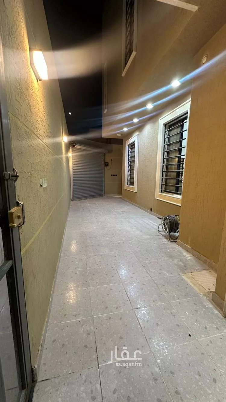 Villa for Rent in Riyadh An Nadhim صورة 2