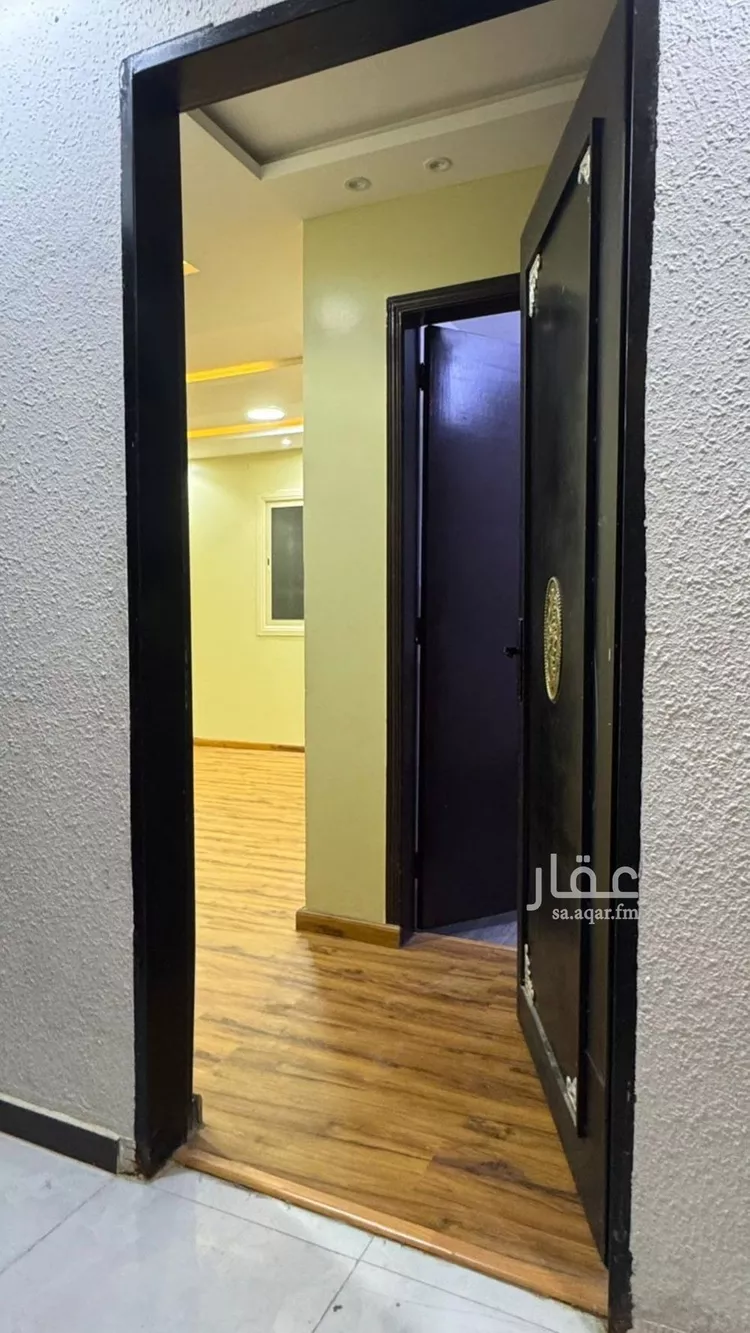 Apartment for Rent in Riyadh Ar Rimal صورة 4