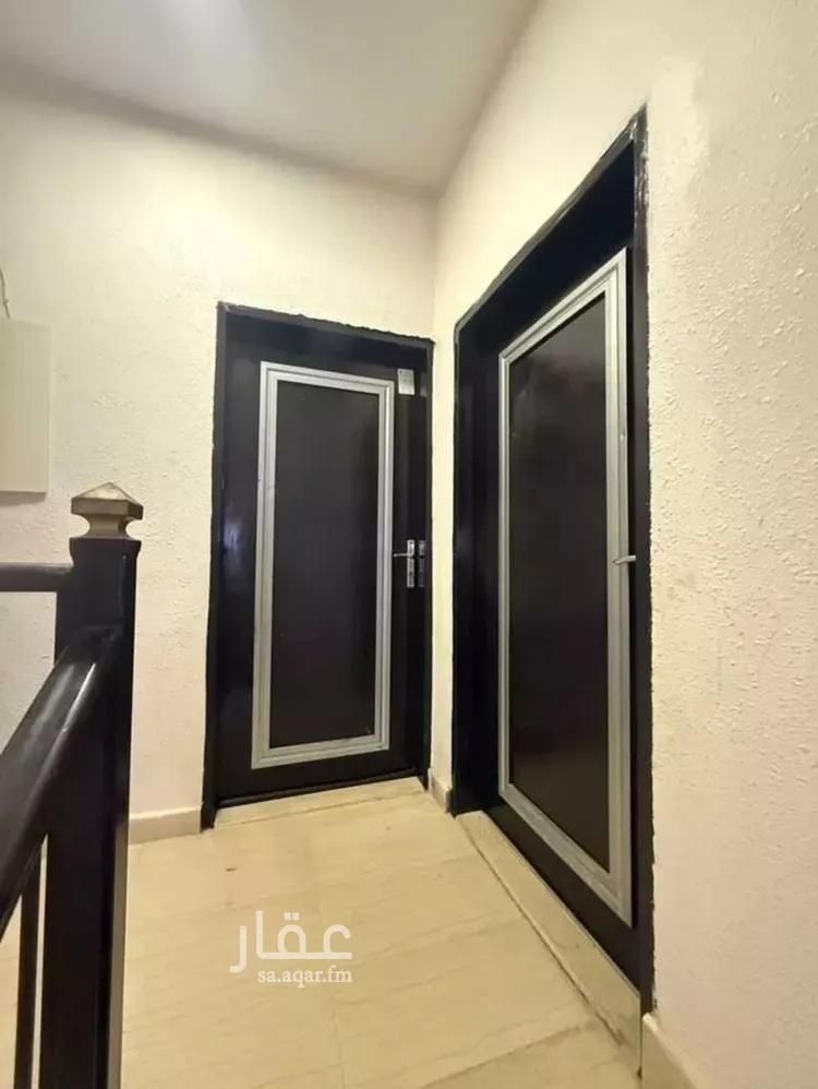 شقة للإيجار في شارع عبداللطيف بن مبارك, حي الشفاء, مدينة الرياض, منطقة الرياض صورة 5