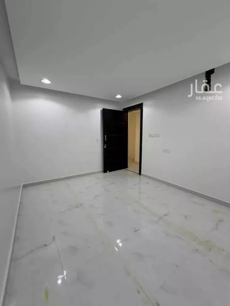 شقة للإيجار في شارع عبدالله البسام, حي الرمال, مدينة الرياض, منطقة الرياض 8