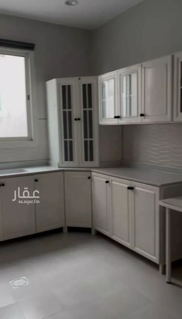 Apartment for Rent in Riyadh Al Mahdiyah