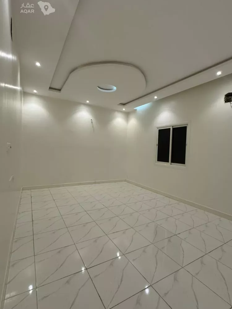 شقة للإيجار في شارع عيينان, حي الحزم, مدينة الرياض, منطقة الرياض 8