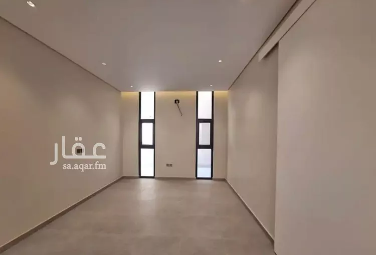 فيلا للبيع في شارع عبدالله بن أبي الهذيل, حي الرمال, مدينة الرياض, منطقة الرياض صورة 4