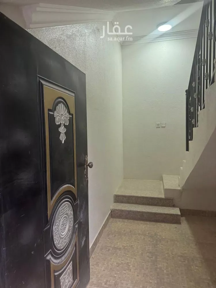شقة للإيجار في شارع رقم 481, حي المونسية, مدينة الرياض, منطقة الرياض