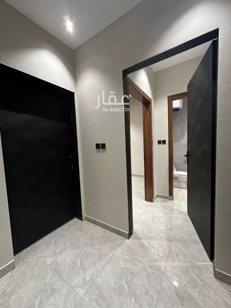 شقة للإيجار في شارع الحوي, حي العقيق, مدينة الرياض, منطقة الرياض صورة 5
