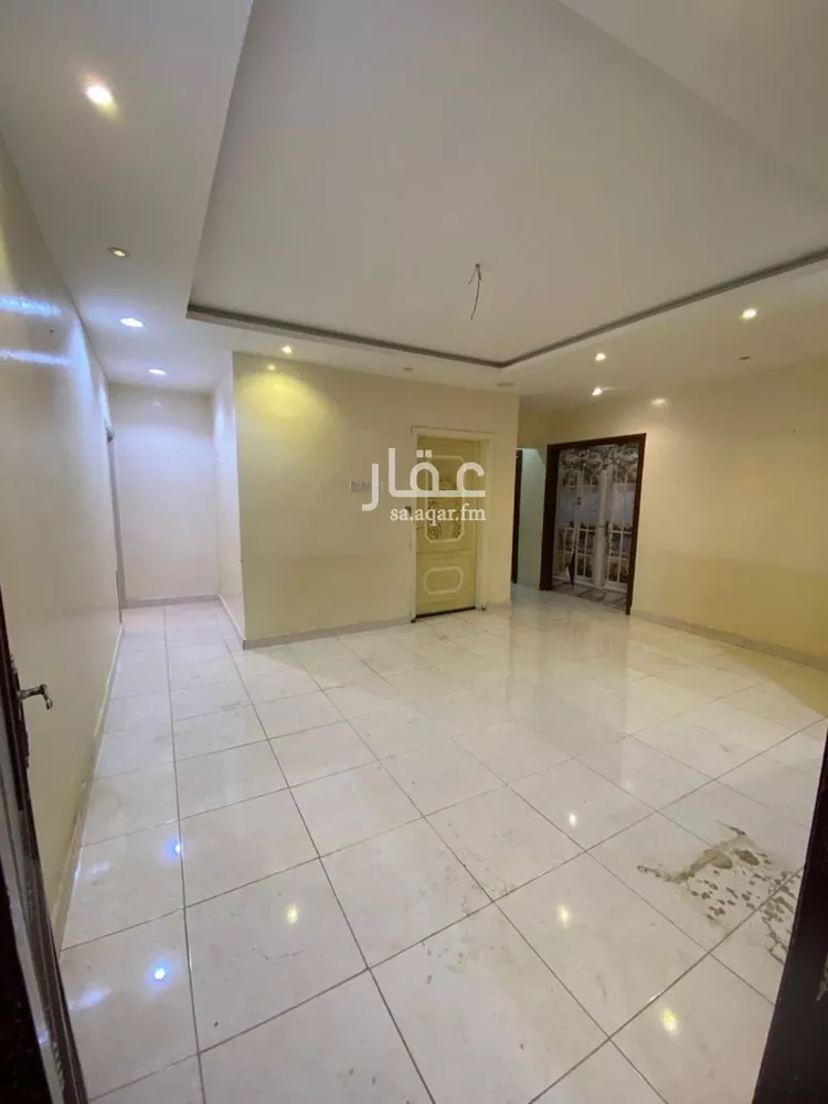 Villa for Sale in Riyadh Ishbiliyah صورة 2