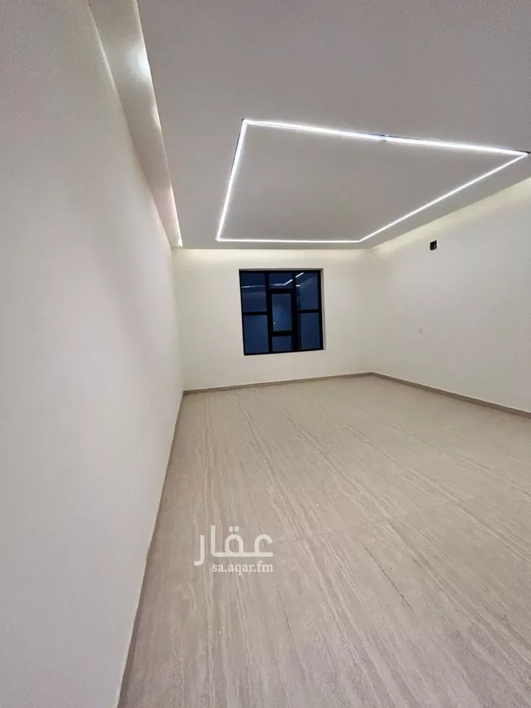 شقة للإيجار في شارع عيينان, حي الحزم, مدينة الرياض, منطقة الرياض صورة 2