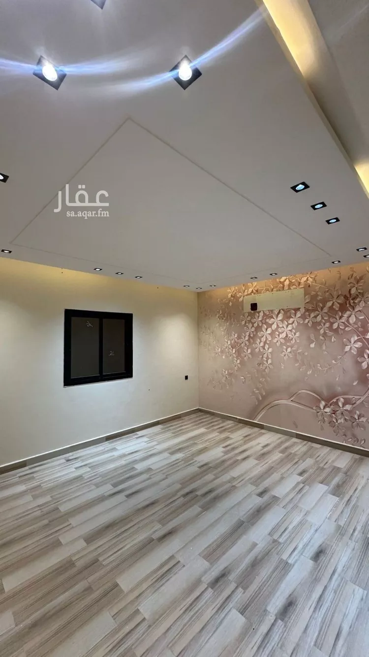 Villa for Rent in Riyadh An Nadhim صورة 4