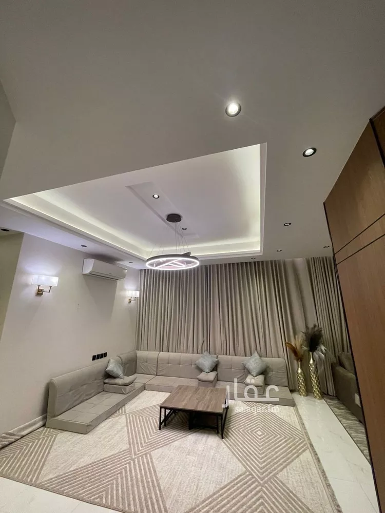 شقة للبيع في شارع عمر بن جناوه, حي طويق, مدينة الرياض, منطقة الرياض صورة 2