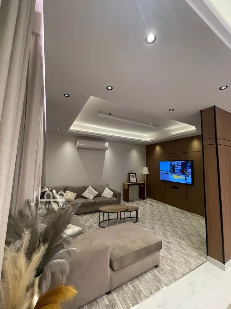 شقة للبيع في شارع عمر بن جناوه, حي طويق, مدينة الرياض, منطقة الرياض صورة 5