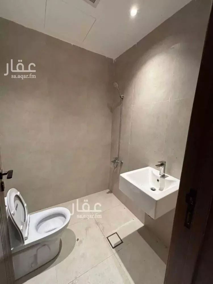 Apartment for Rent in Riyadh Al Muruj صورة 5