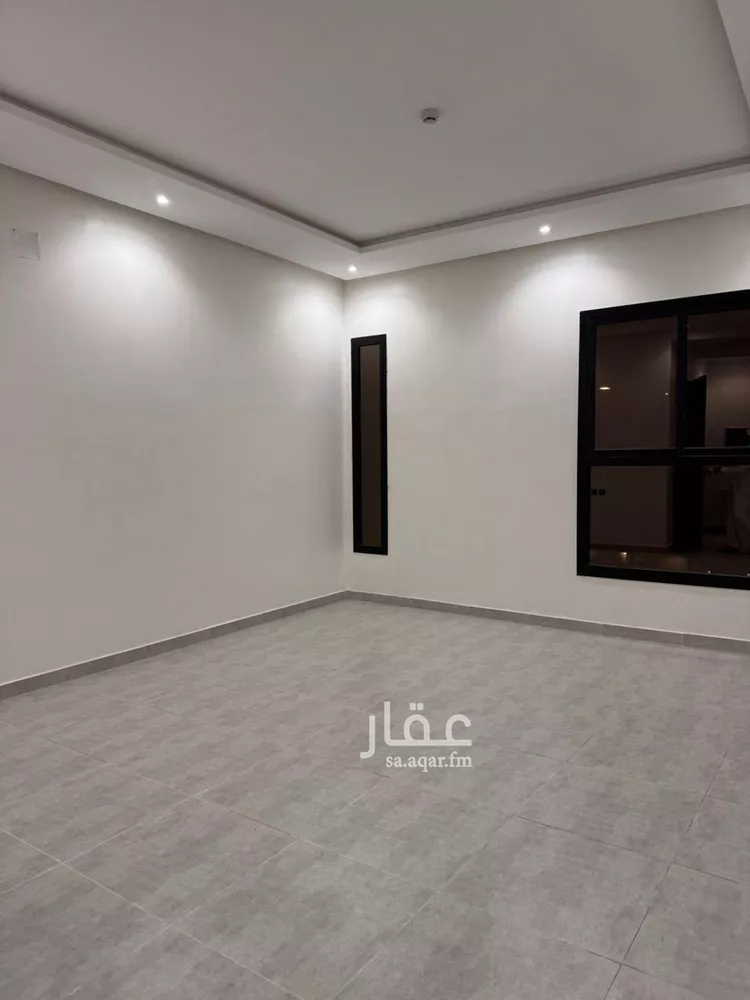 شقة للإيجار في شارع عمر بن جناوه, حي طويق, مدينة الرياض, منطقة الرياض