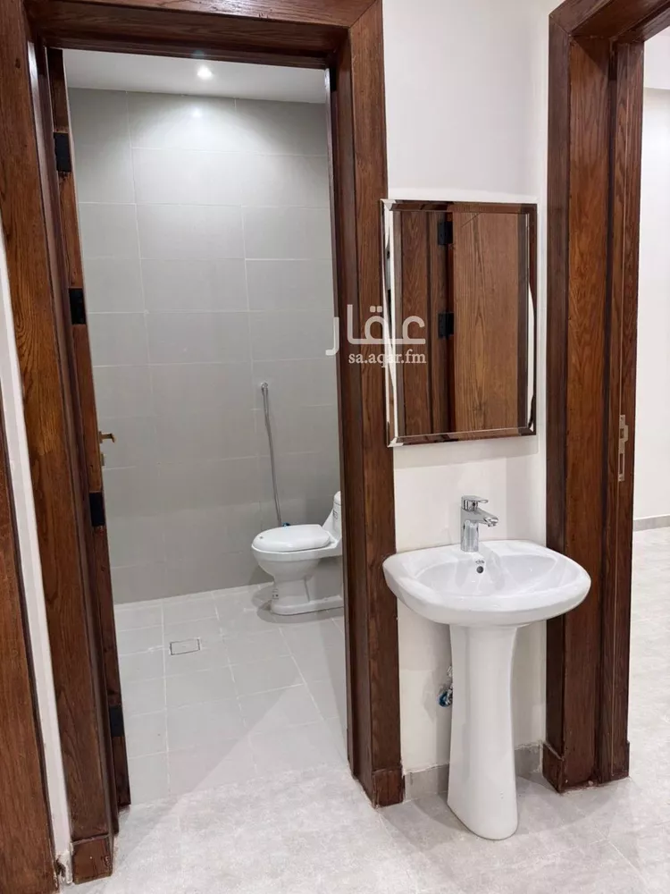 شقة للإيجار في شارع عمر بن جناوه, حي طويق, مدينة الرياض, منطقة الرياض صورة 5