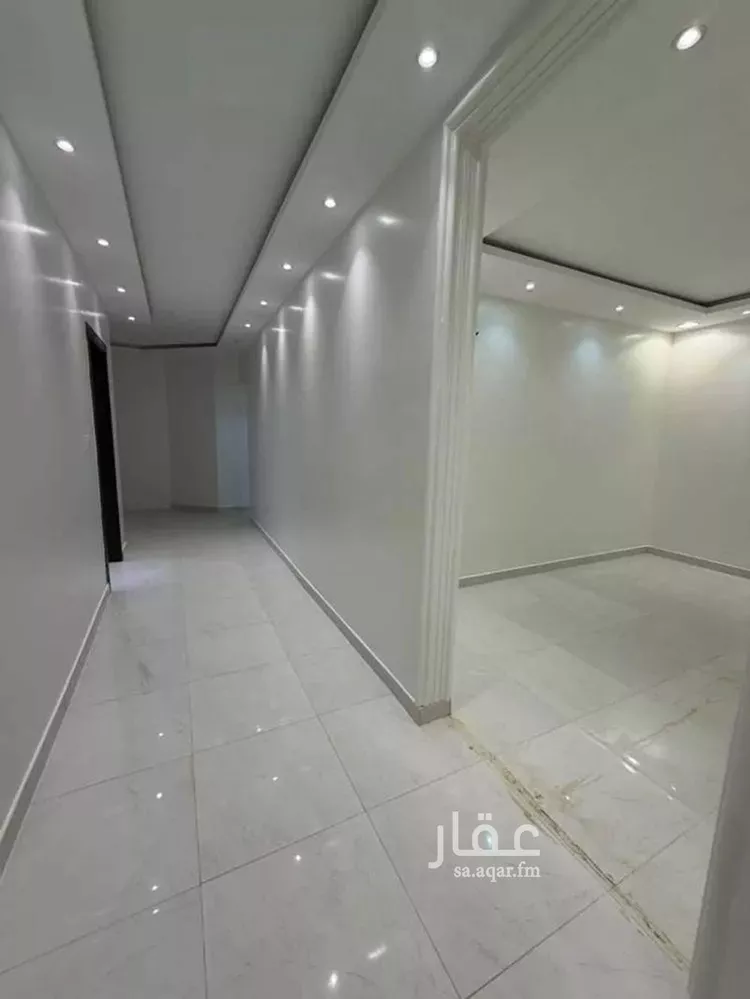 شقة للإيجار في شارع عبدالله البسام, حي الرمال, مدينة الرياض, منطقة الرياض صورة 5