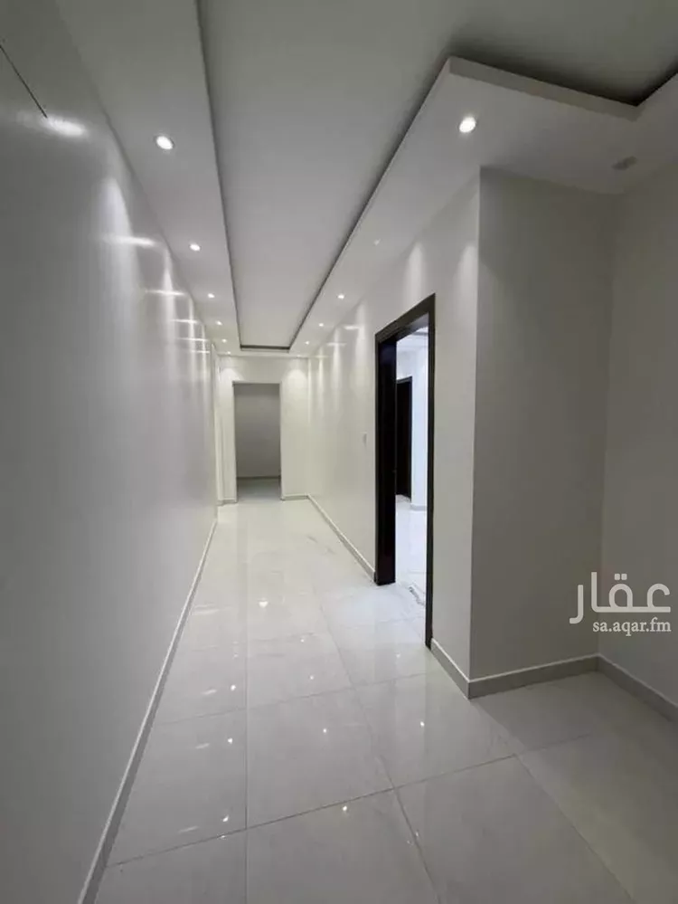 شقة للإيجار في شارع عبدالله البسام, حي الرمال, مدينة الرياض, منطقة الرياض صورة 4