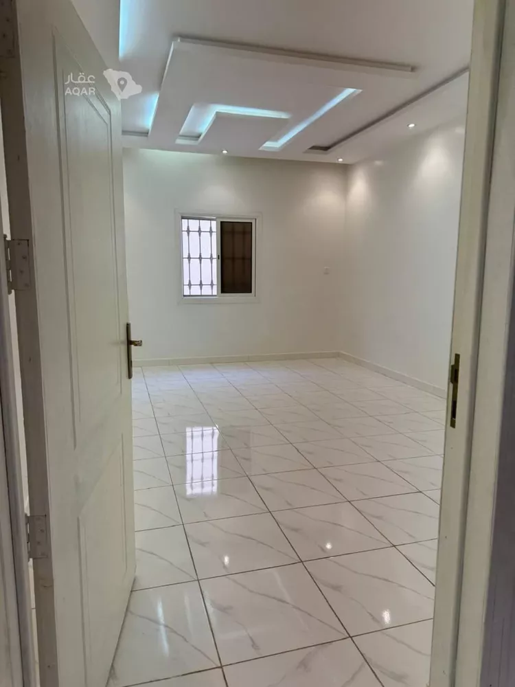 شقة للإيجار في شارع عيينان, حي الحزم, مدينة الرياض, منطقة الرياض 7