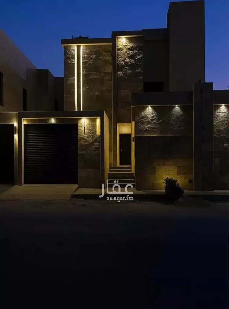 شقة للإيجار في شارع مصطفى بن عبدالله مرداد, حي المهدية, مدينة الرياض, منطقة الرياض