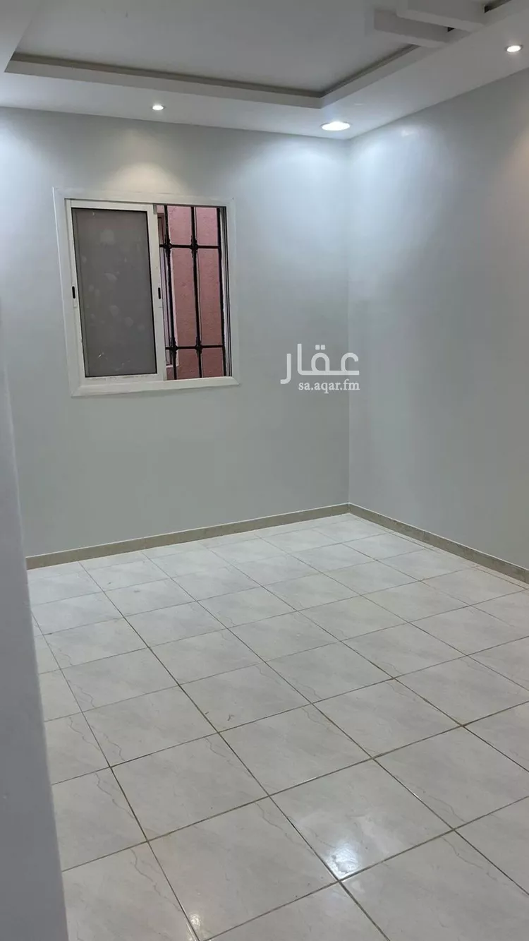 شقة للإيجار في شارع عبدالعزيز بن إسماعيل, حي المونسية, مدينة الرياض, منطقة الرياض صورة 3