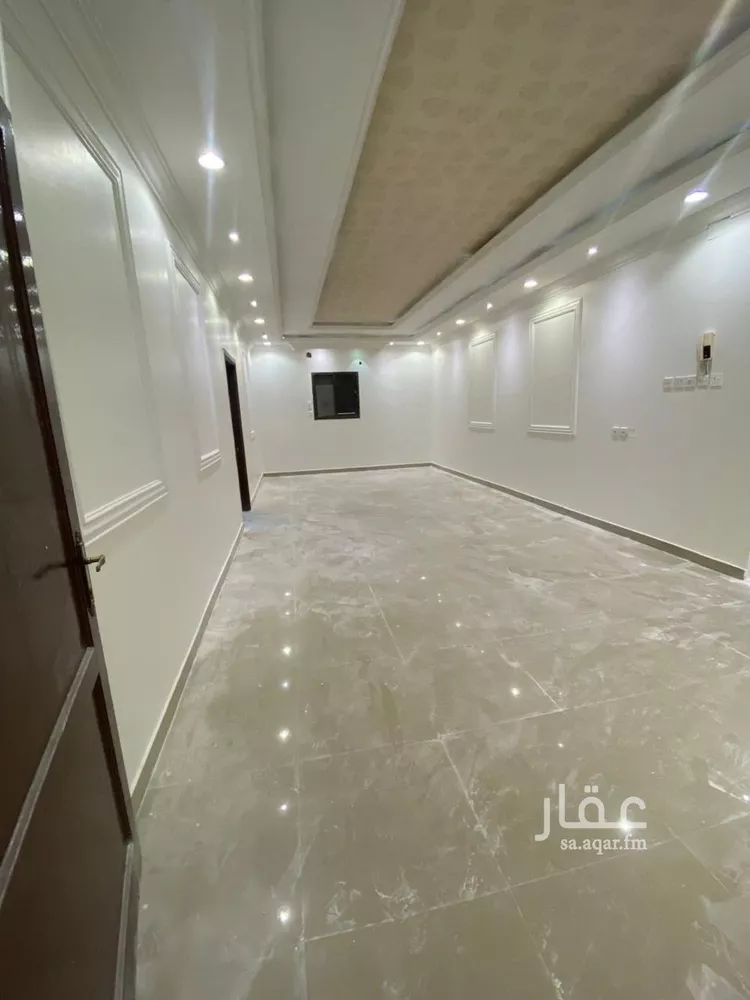 Villa for Sale in Riyadh Ishbiliyah صورة 5