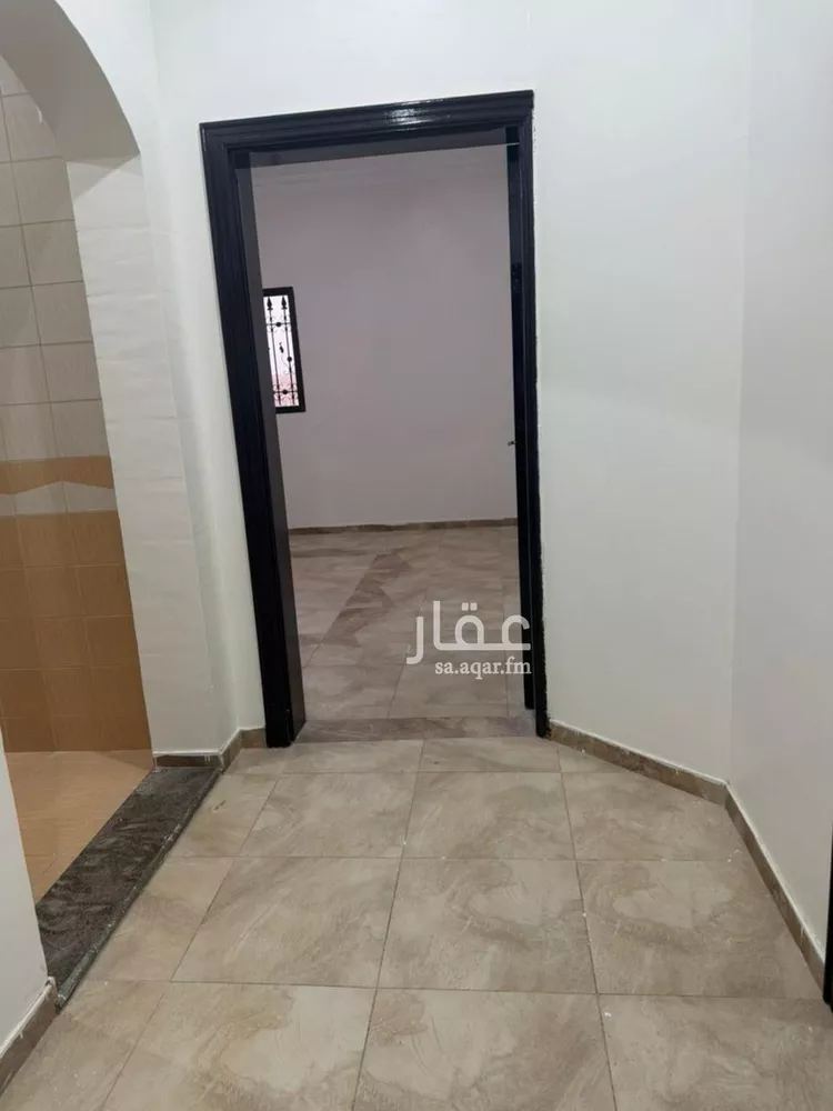 Apartment for Rent in Riyadh Badr صورة 5