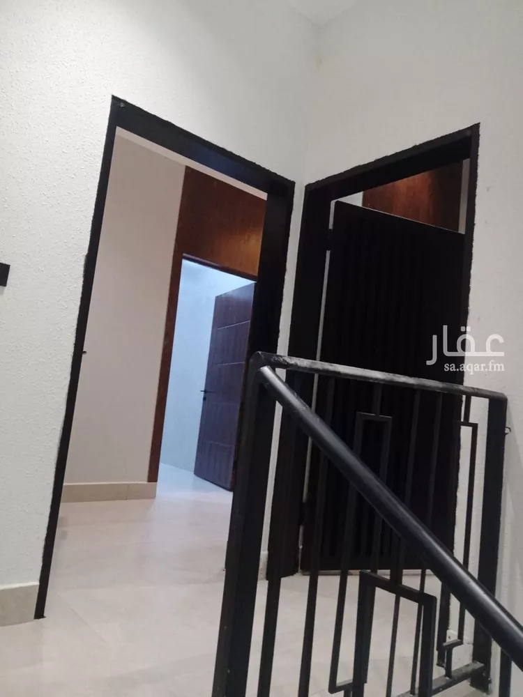 Apartment for Rent in Riyadh Al Munsiyah