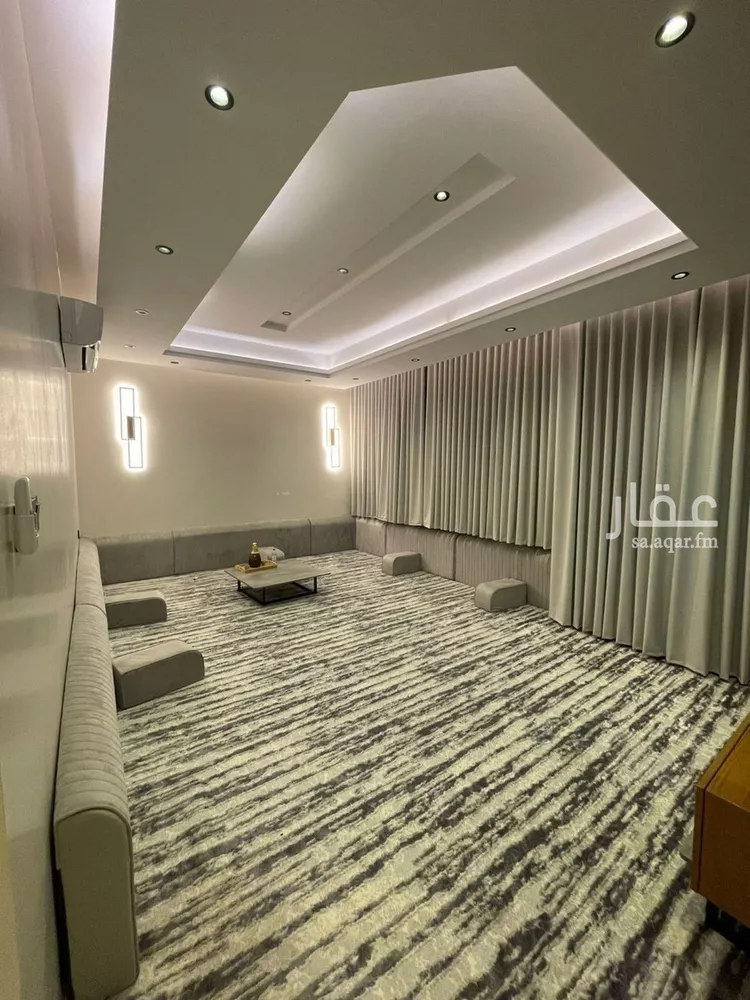 شقة للبيع في شارع عمر بن جناوه, حي طويق, مدينة الرياض, منطقة الرياض صورة 4