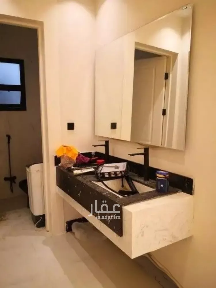 شقة للإيجار في شارع عمر بن جناوه, حي طويق, مدينة الرياض, منطقة الرياض صورة 3