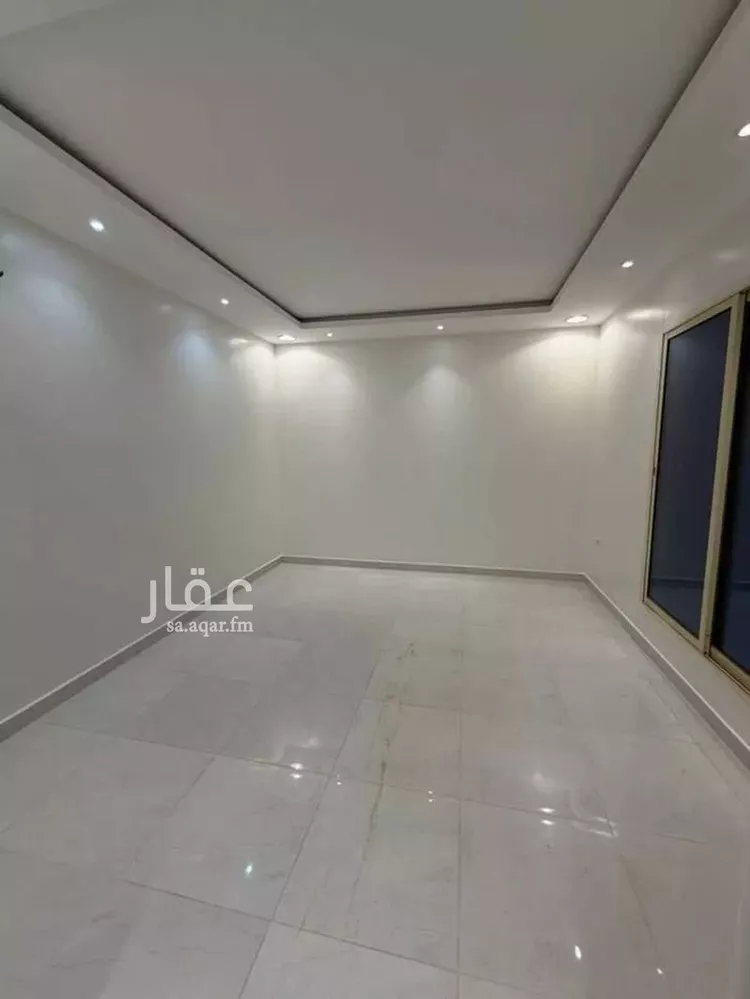 شقة للإيجار في شارع عبدالله البسام, حي الرمال, مدينة الرياض, منطقة الرياض 13