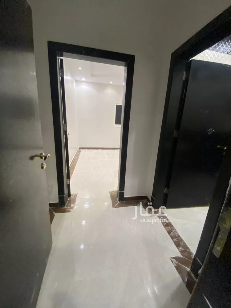 فيلا للإيجار في شارع حسن حسني عبدالوهاب, حي الرمال, مدينة الرياض, منطقة الرياض 8