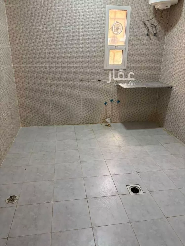 Apartment for Rent in Riyadh Al Hazm صورة 3