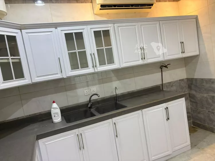 Apartment for Rent in Riyadh Ishbiliyah