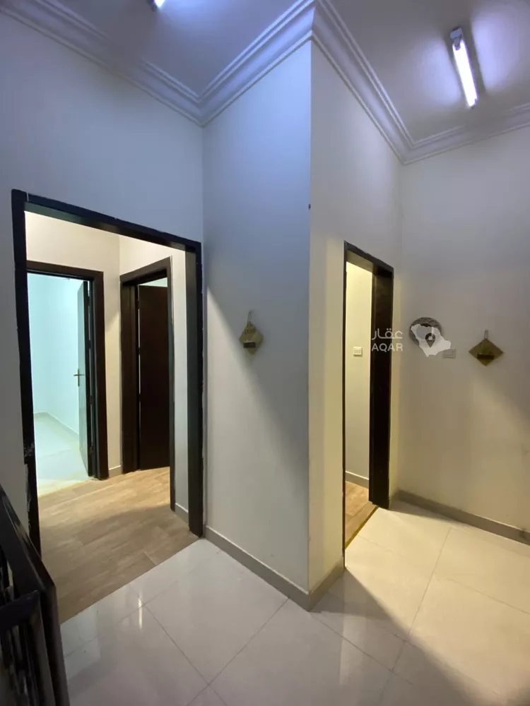 شقة للإيجار في شارع الدفاع, حي إشبيلية, مدينة الرياض, منطقة الرياض 3