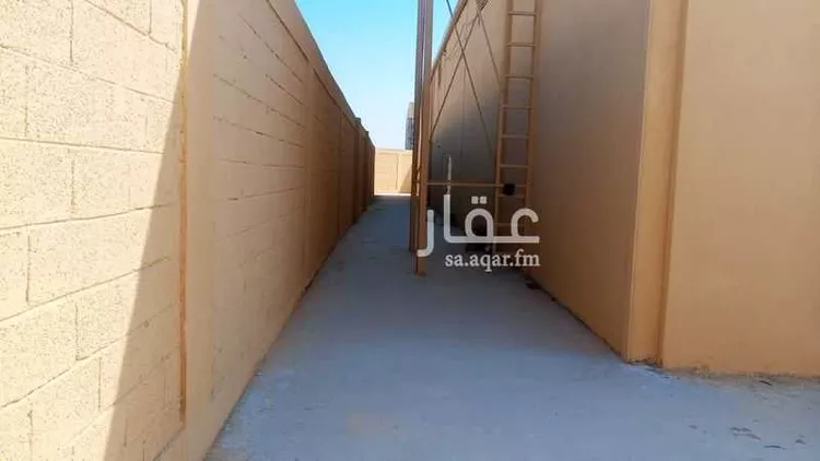 Warehouse for Rent in Riyadh Al Marwah