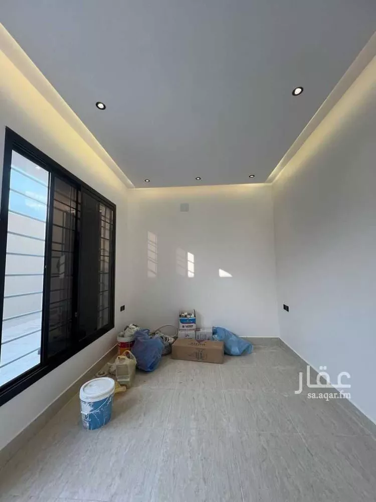 دور للبيع في حي بدر, مدينة الرياض, منطقة الرياض صورة 3