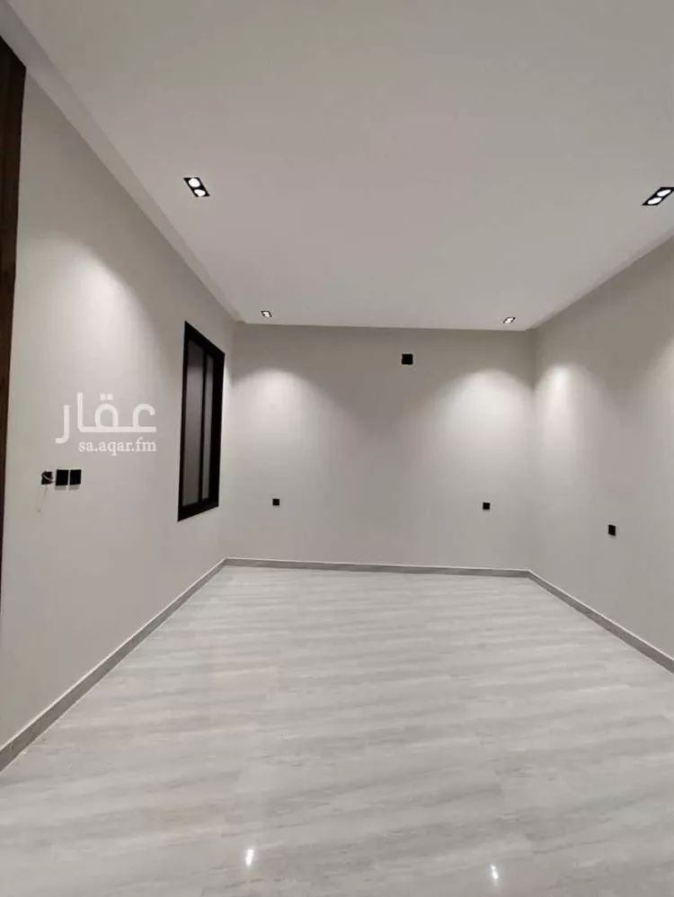دور للبيع في شارع مزرد بن ضرار, حي بدر, مدينة الرياض, منطقة الرياض صورة 3