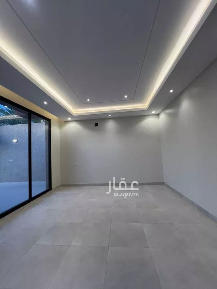 دور للبيع في شارع الامام البخاري, حي بدر, مدينة الرياض, منطقة الرياض صورة 5