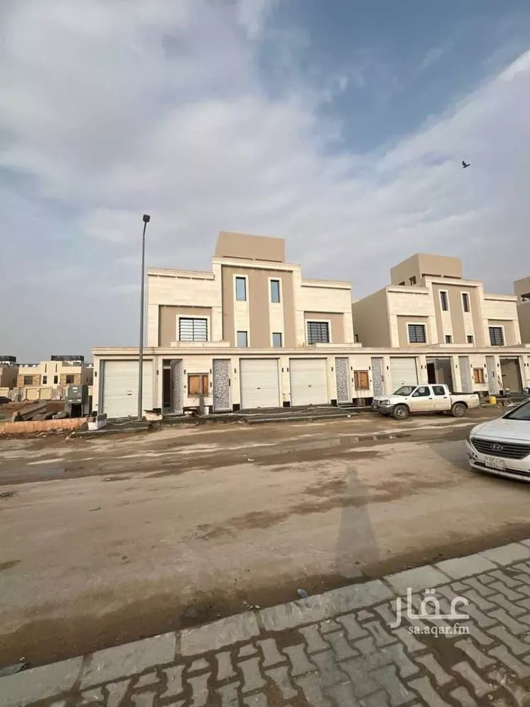 دور للبيع في حي بدر, مدينة الرياض, منطقة الرياض