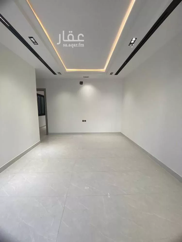 Floor for Sale in Riyadh Badr